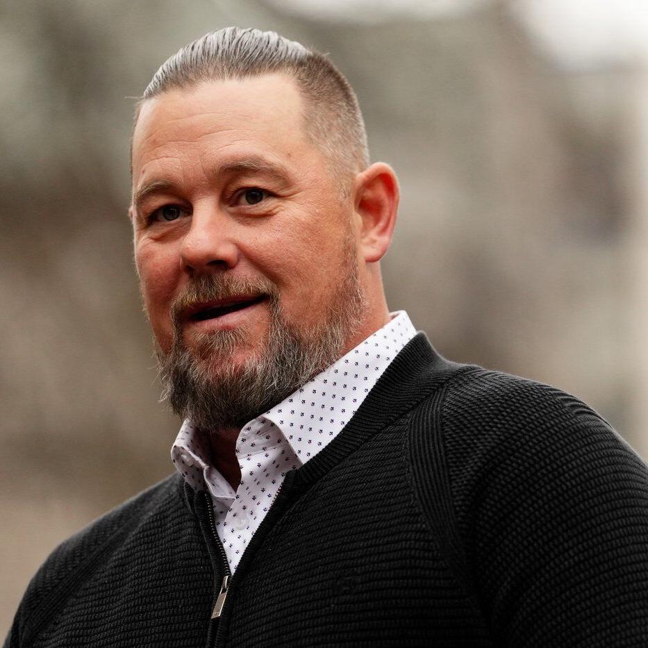 Sentencing hearing for 'Freedom Convoy' organizer King underway, decision weeks away